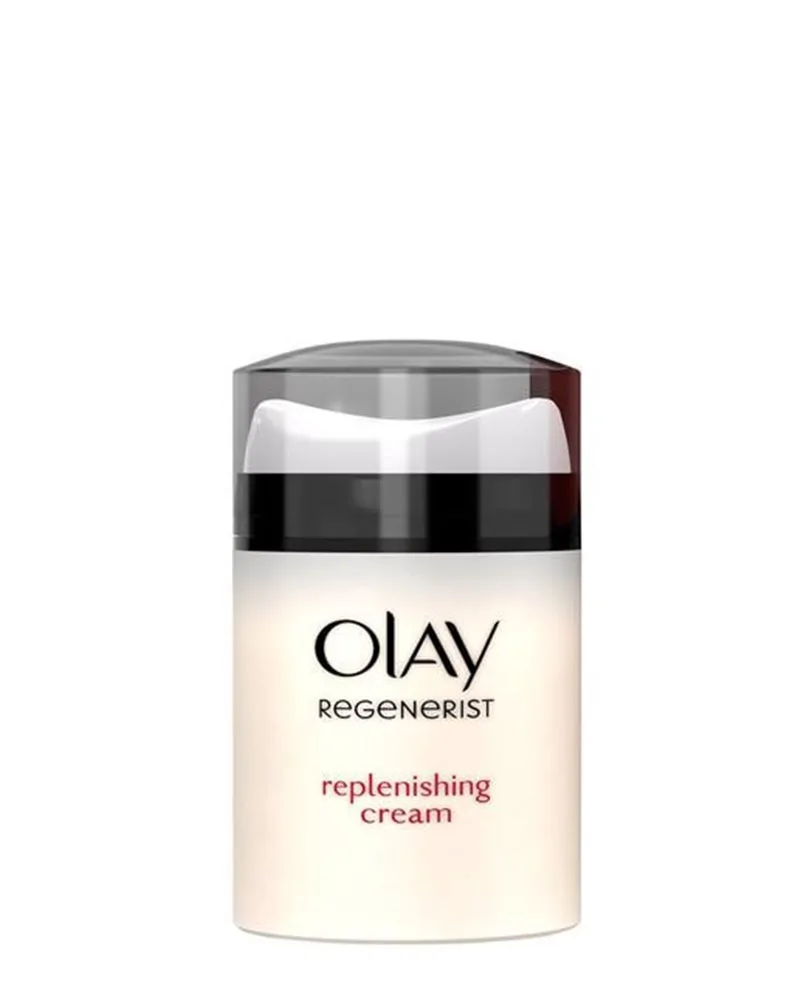 Olay Regenerist Dia 50ml