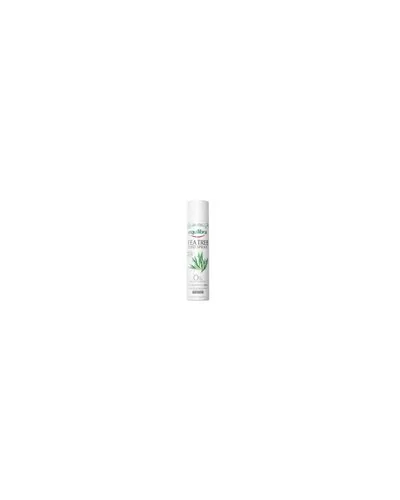 Equilibra Desodorante Spray Tea Tree 75ml