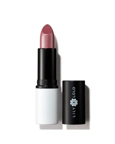 Lily Lolo Barra De Labios Lipstick 4g