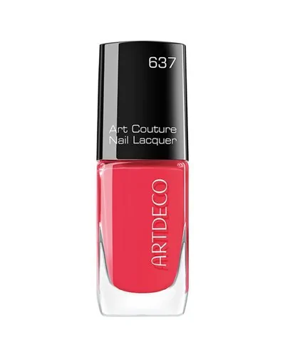 Artdeco Nail Lacquer Art Couture