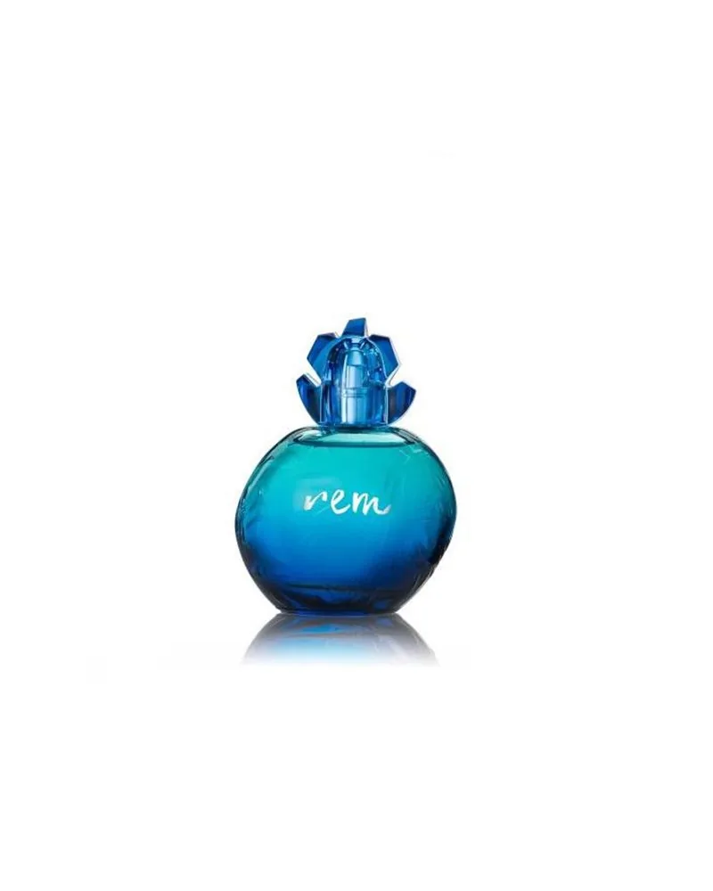 Reminiscence Rem Edp 100ml