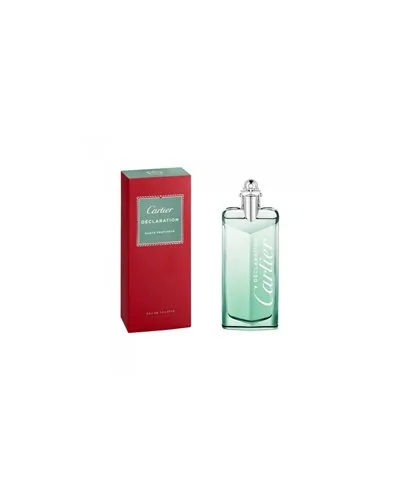 Cartier Declaration Haute Fraîche 100ml