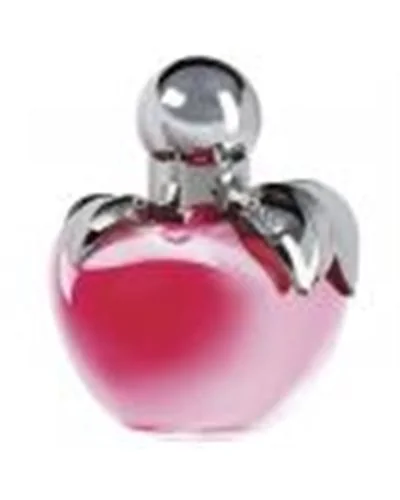 Nina Ricci Nina Perfume De Mujer Eau De Toilette 50ml