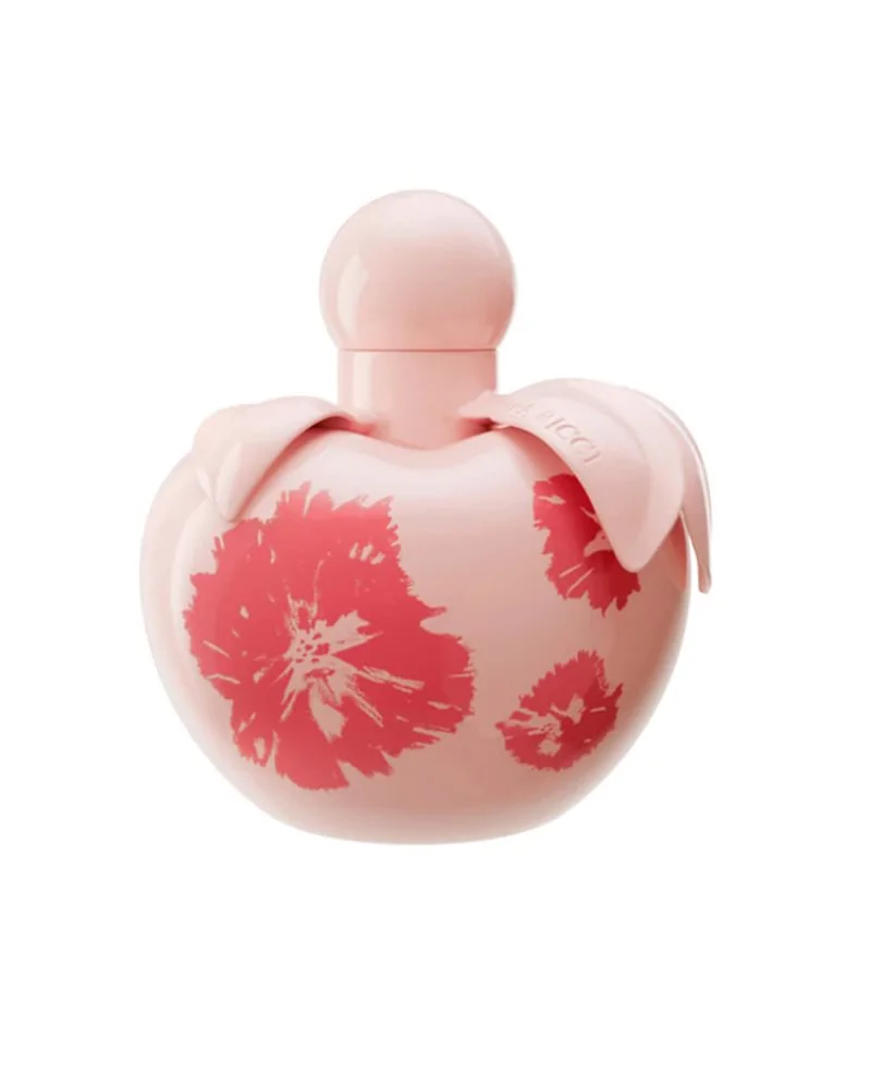 Nina Ricci Nina Fleur Eau De Toilette Spray 50ml