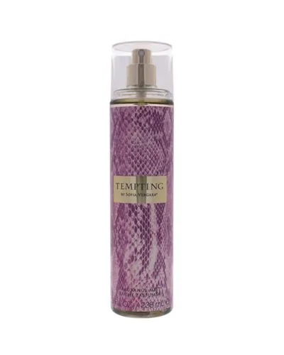 Victoria's Secret Tempting Sofia Vergara Fragance Mist 236ml