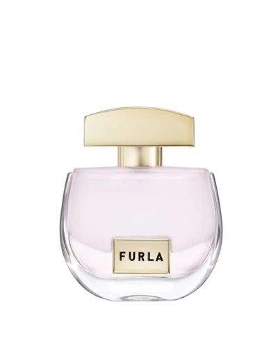 Furla Autentica Eau De Perfume Spray 100ml