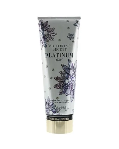 Victoria's Secret Platinum Ice Fragance Lotion 236ml