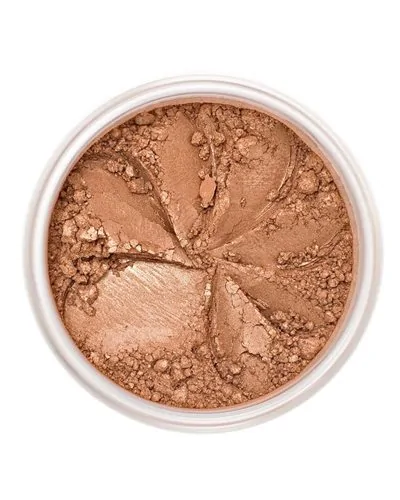 Lily Lolo Mineral Bondi Bronceador Mini 1 Un