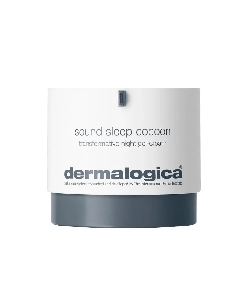 Dermalogica Sound Sleep Cocoon 50ml