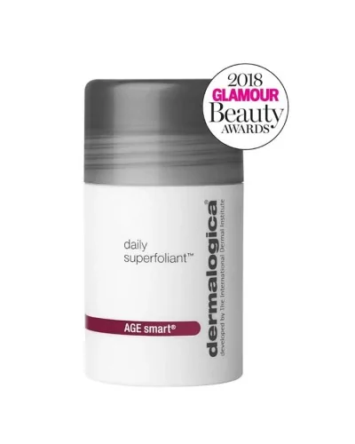 Dermalogica Daily Superfoliant 57g