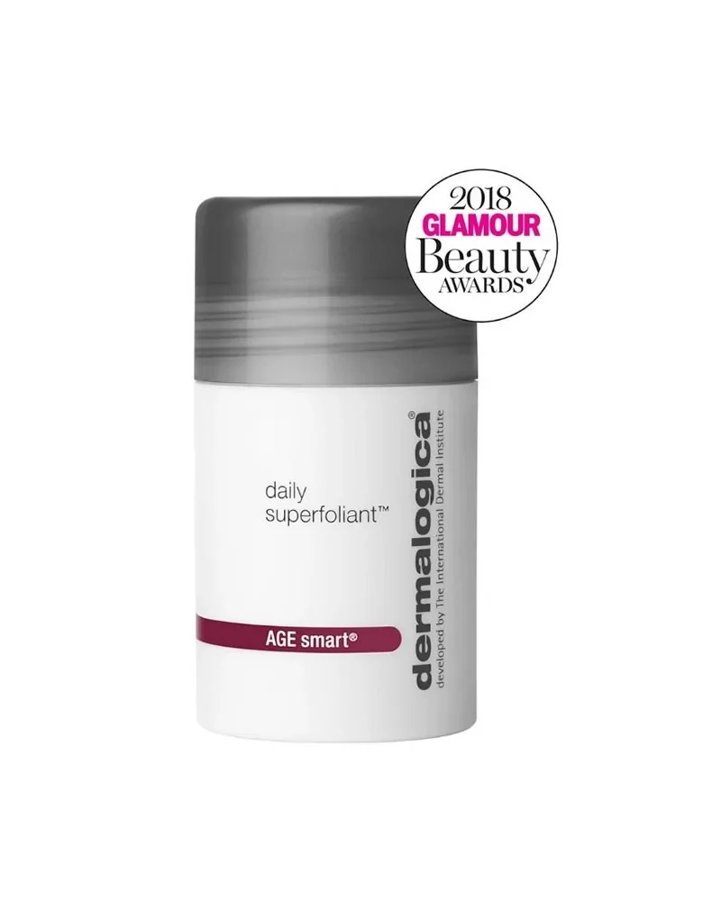 Dermalogica Daily Superfoliant 57g