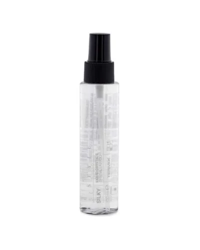 Termix Style.Me Silky Professional Liquid Crystal Serum 100ml