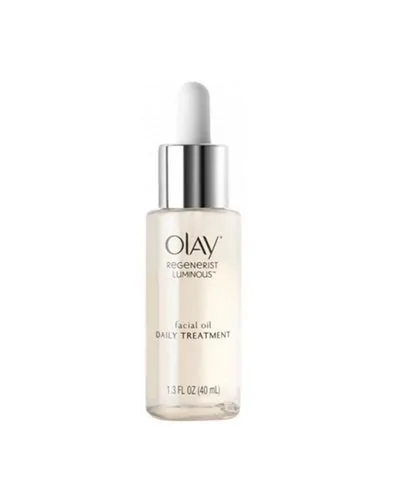 Olay Regenerist Luminous Facial Oil 40ml