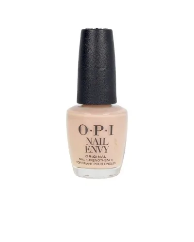 Opi Nail Envy Samoan Sand 15ml