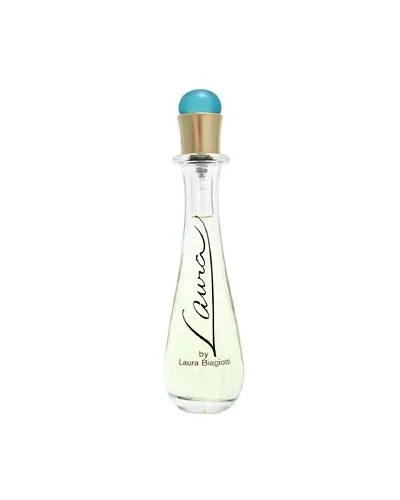 Laura Biagiotti Laura Eau De Toilette Spray 25ml