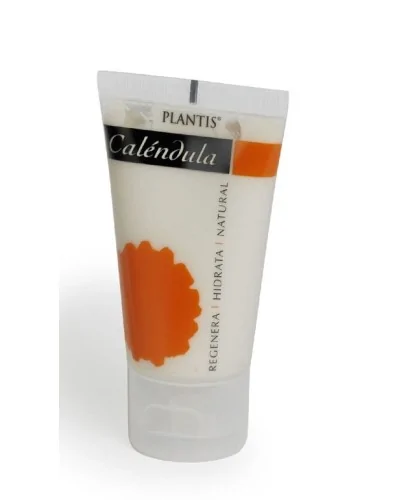 Artesania Aromax-10 Eco 50ml