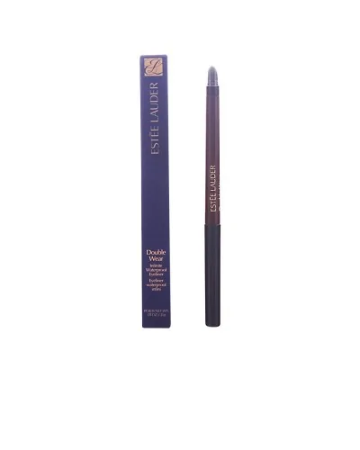 Estée Lauder Double Wear Infinite Waterproof Eyeliner #Espresso