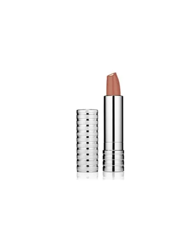 Clinique Dramatically Different Lipstick #04-Canoodle