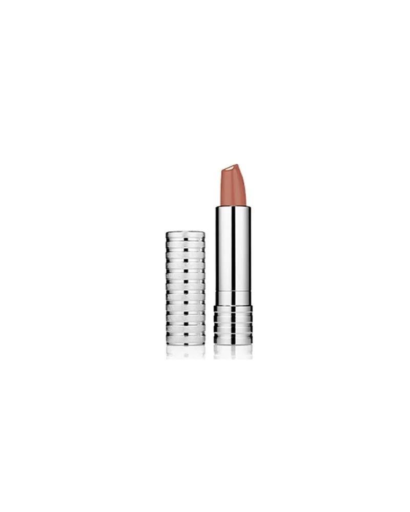 Clinique Dramatically Different Lipstick #04-Canoodle