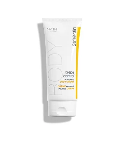 Crepe Control Tightening Body Cream 200ml