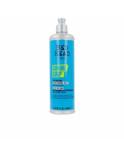 Bed Head Gimme Grip Texturizingconditioning Jelly 400ml