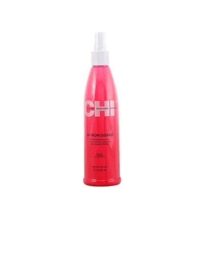 Chi 44 Ironguard Thermal Protection Spray 237ml