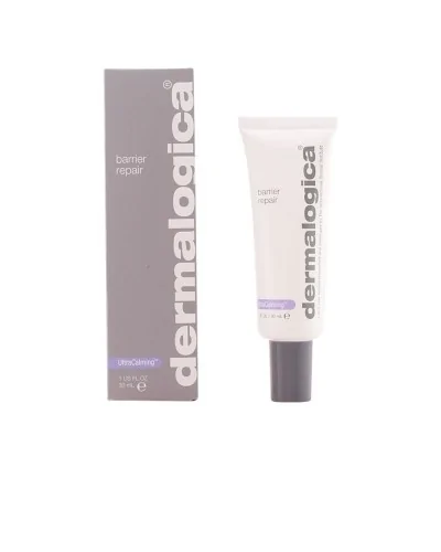 Dermalogica Ultracalming Barrier Repair 30ml