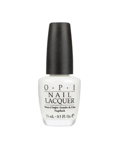 Opi Nail Lacquer #Funny Bunny 15ml