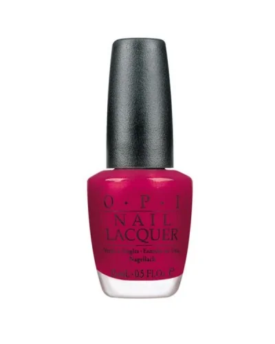 Opi Esmalte De Uñas Nº08 I'M Not Really A Waitress