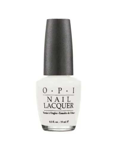 Opi Nail Lacquer Kyoto Pearl 15ml