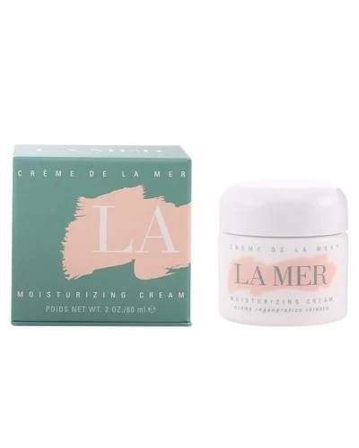 La Mer Crème De La Mer Moisture Cream 60ml