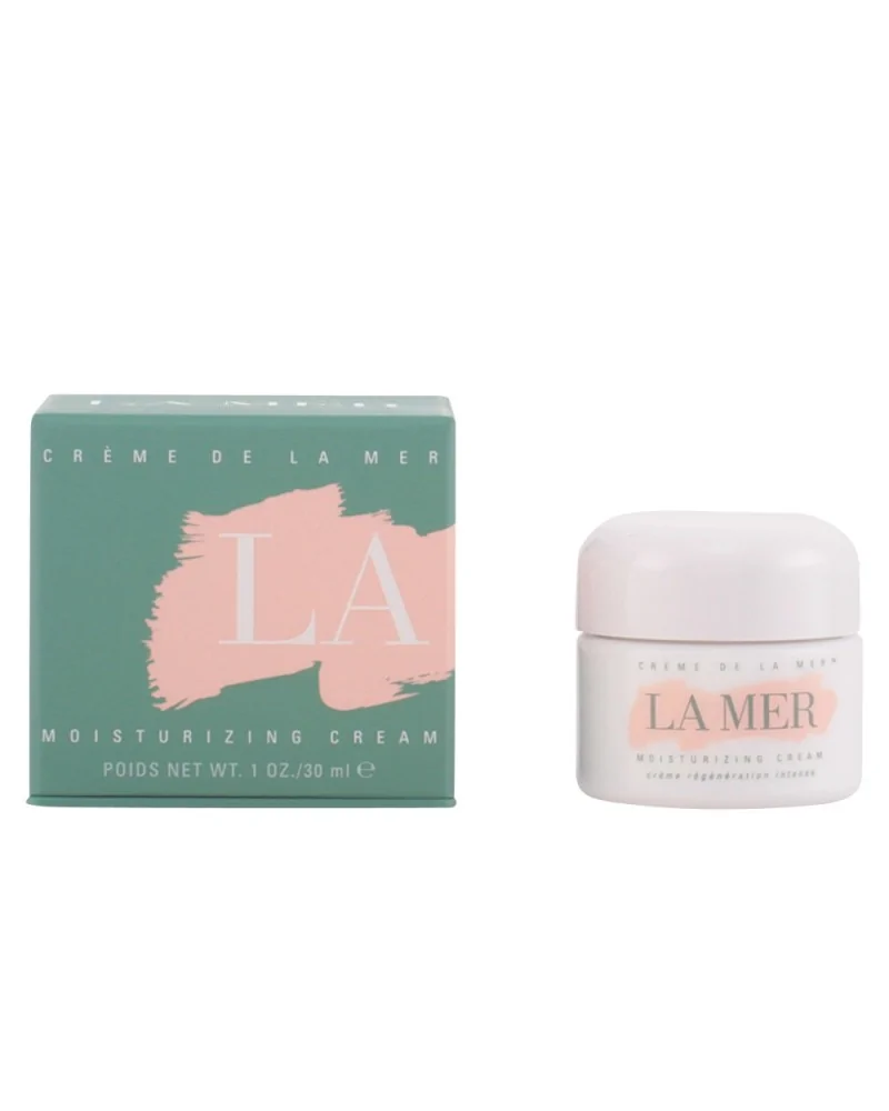 La Mer Crème 30ml