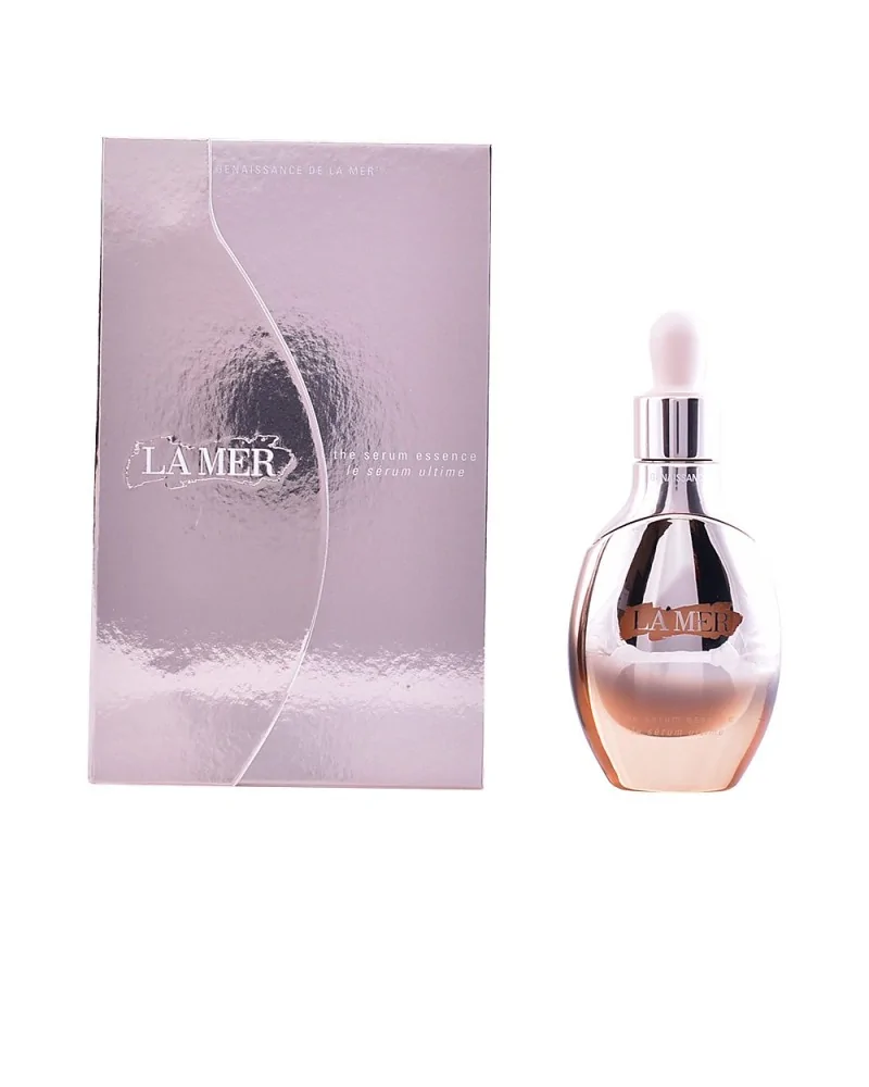 La Mer The Serum Essence 30ml