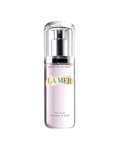 La Mer The Mist 125ml