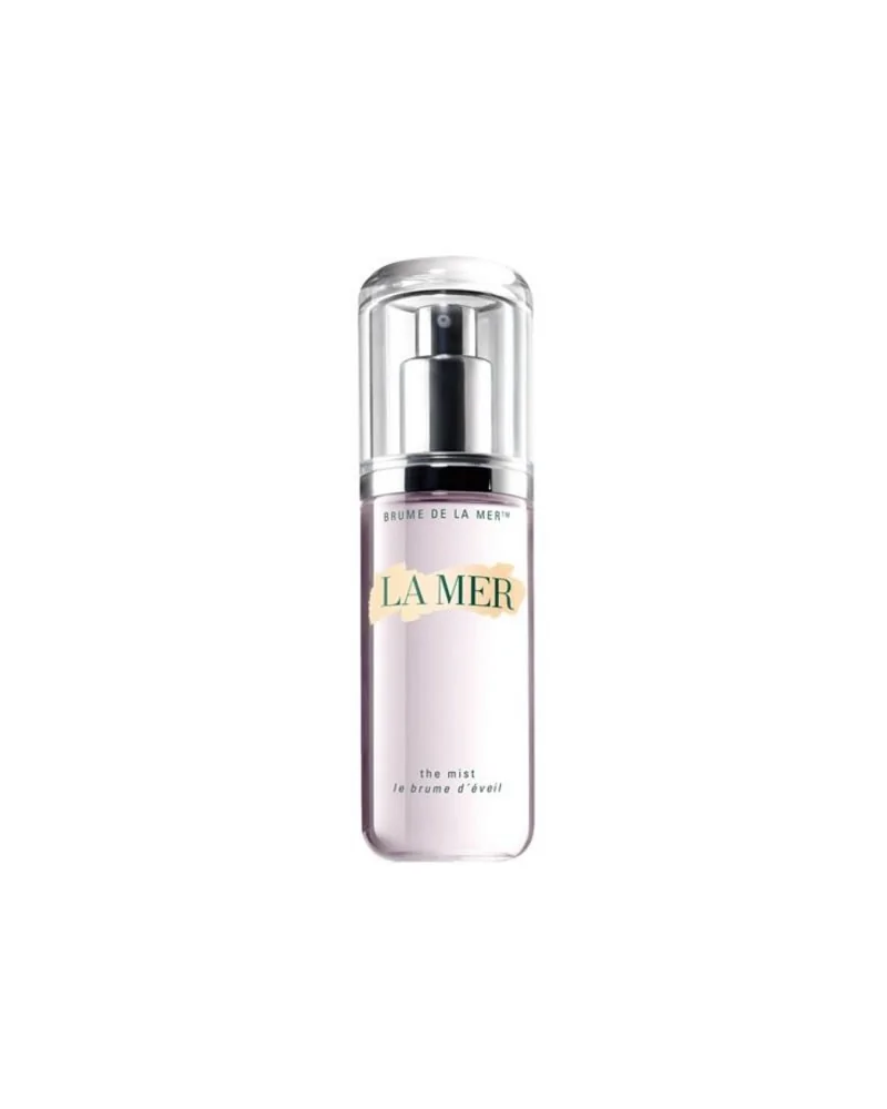 La Mer The Mist 125ml