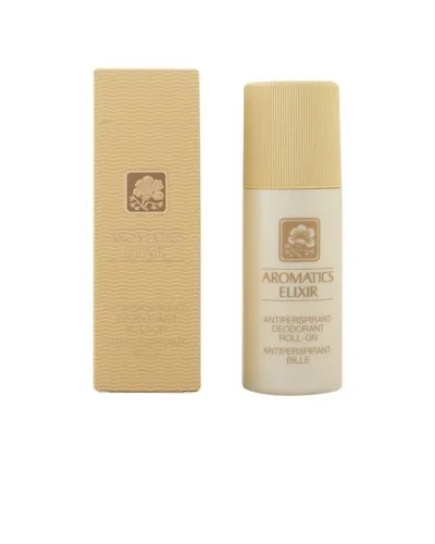 Aromatics Elixir Desodorante Roll On 75Ml