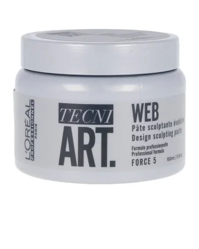 Tecni Art Web 150ml