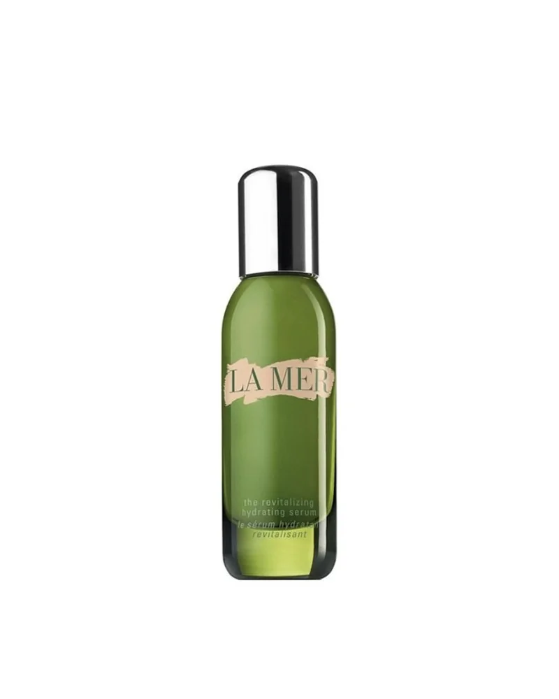 La Mer La Mer The Revitalizing Hydrating Serum 30ml