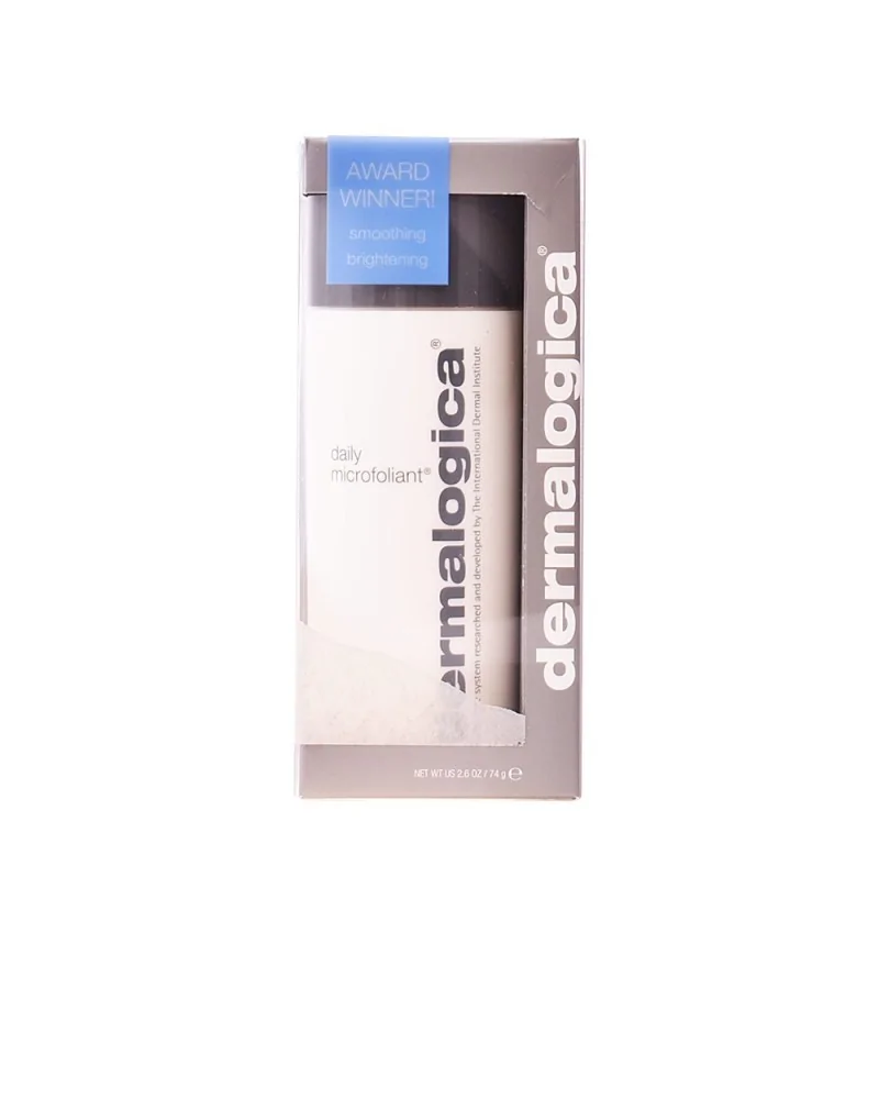 Dermalogica Greyline Daily Microfoliant 74 Gr