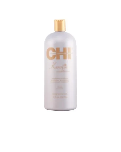 Chi Keratin Reconstructing Conditioner 946ml