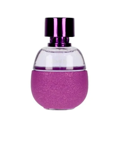 Festival Nite For Her Eau De Parfum Vaporizador 50ml