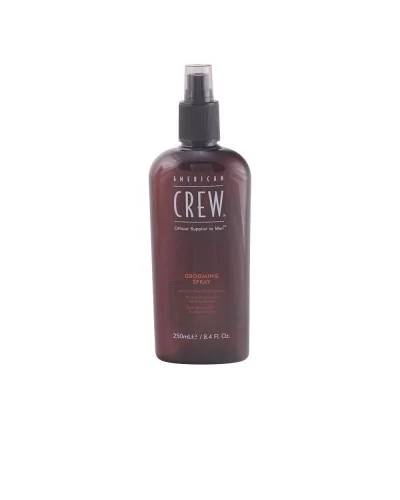 Grooming Spray 250ml