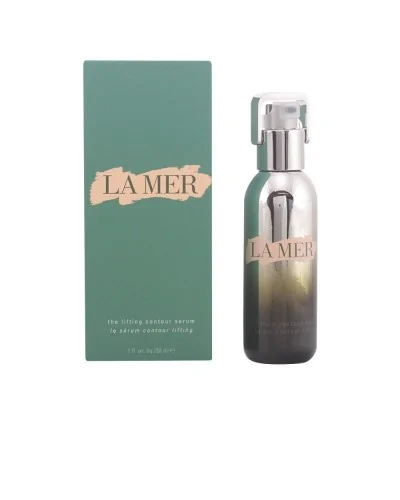 La Mer The Lifting Serum 30ml