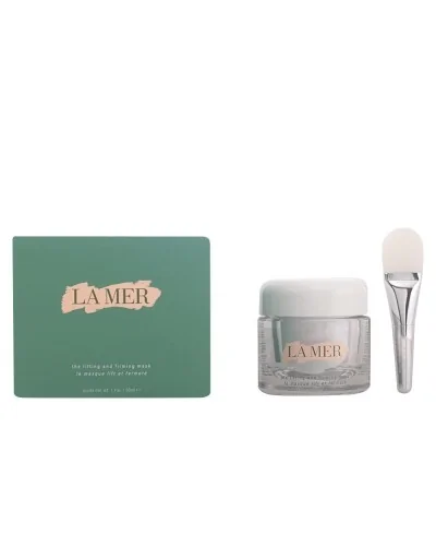 La Mer The Lifting Mask 50ml