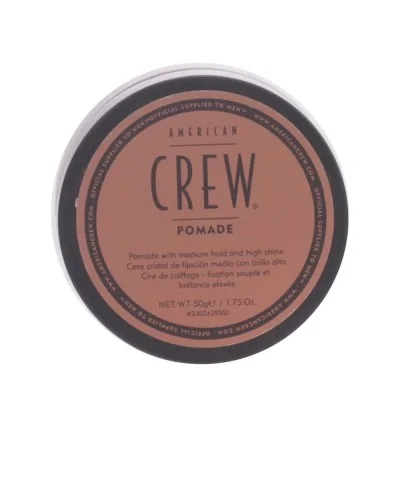 Pomade 50g