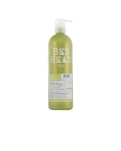 Bed Head Urban Anti-Dotes Re-Energize Conditioner 750ml