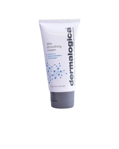 Dermalogica Greyline Skin Smoothing Cream 100ml