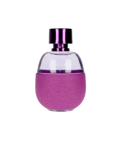 Festival Nite For Her Eau De Parfum Vaporizador 100ml