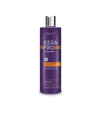 Kerapro Advanced Acondicionador 300ml