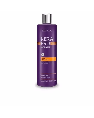 Kerapro Advanced Serum Post-Alisado 300ml